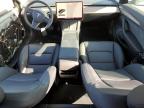 Lot #2996846837 2022 TESLA MODEL 3