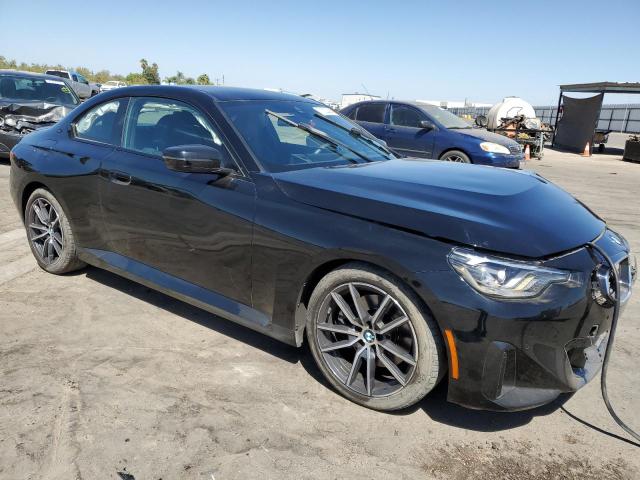 VIN 3MW23CM05P8D12873 2023 BMW 2 SERIES no.4