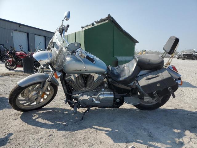 2004 HONDA VTX1300 C 1HFSC55044A009957