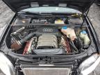 AUDI A4 3.2 QUA photo