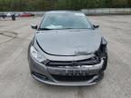 DODGE DART SXT photo