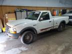 FORD RANGER photo