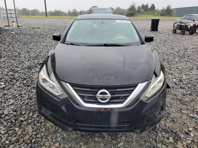 2017 NISSAN ALTIMA 2.5 - 1N4AL3AP2HC174029