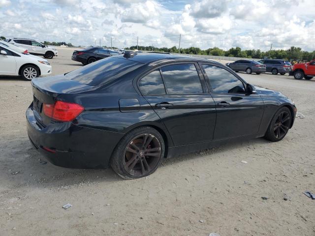 VIN WBA3C1G51DNR45850 2013 BMW 3 Series, 328 I Sulev no.3