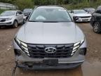 HYUNDAI TUCSON SEL photo