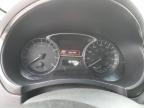 NISSAN ALTIMA 2.5 photo