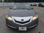 ACURA TL photo