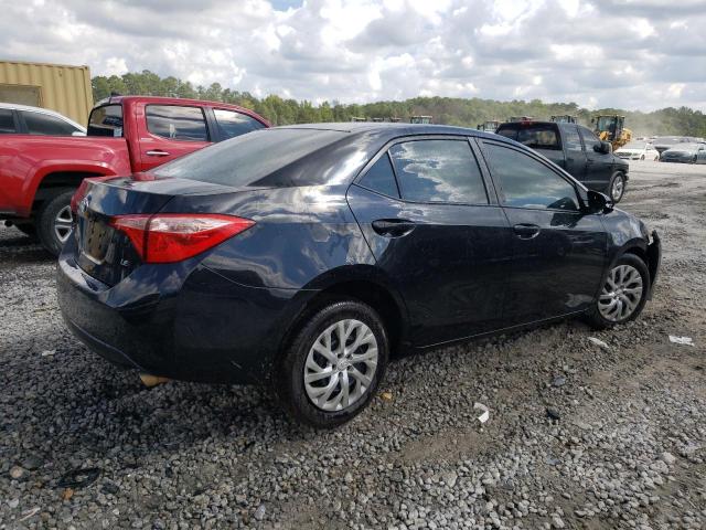Vin: 2t1burhe8kc220576, lot: 49306335, toyota corolla l 20193
