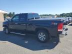 GMC SIERRA K15 photo