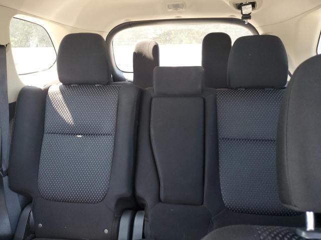 2018 MITSUBISHI OUTLANDER - JA4AZ3A3XJJ005121