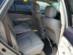 LEXUS RX 400 photo