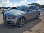 AUDI Q5 PREMIUM photo