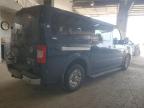 NISSAN NV 3500 S photo