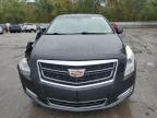 CADILLAC XTS PREMIU снимка