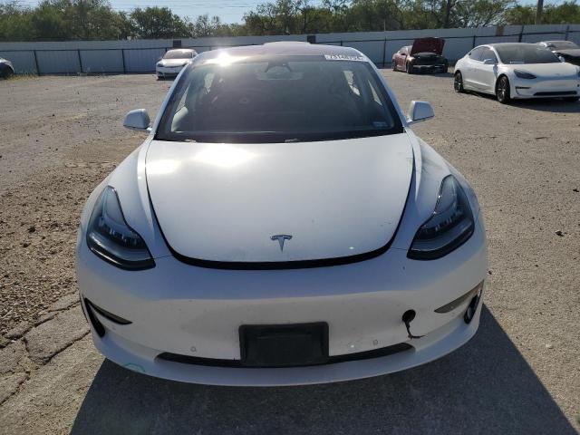 VIN 5YJ3E1EA1JF060670 2018 Tesla MODEL 3 no.5