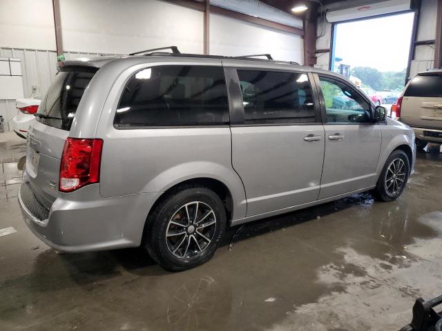2018 DODGE GRAND CARA - 2C4RDGEG6JR220194