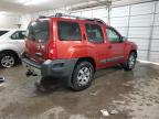 NISSAN XTERRA OFF photo