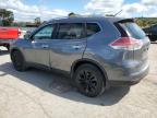 NISSAN ROGUE S photo