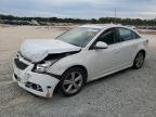 CHEVROLET CRUZE LT 1G1PE5SBXD7184364 снимка