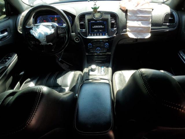 2019 CHRYSLER 300 S - 2C3CCABG0KH515300