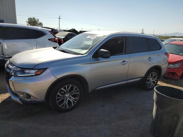Vin: ja4ad2a34jz052963, lot: 70896194, mitsubishi outlander es 2018 img_1