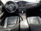 BMW 328 XI SUL photo