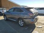 LEXUS RX 350 BAS снимка