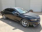 CHEVROLET MALIBU LS photo