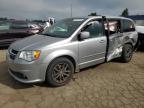 2017 DODGE GRAND CARA - 2C4RDGCG3HR847464