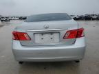 LEXUS ES 350 photo