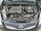 NISSAN SENTRA 2.0 photo