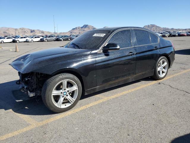 2014 BMW 328 I #3006910504