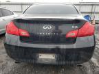 INFINITI G35 photo