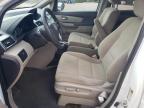 HONDA ODYSSEY LX photo