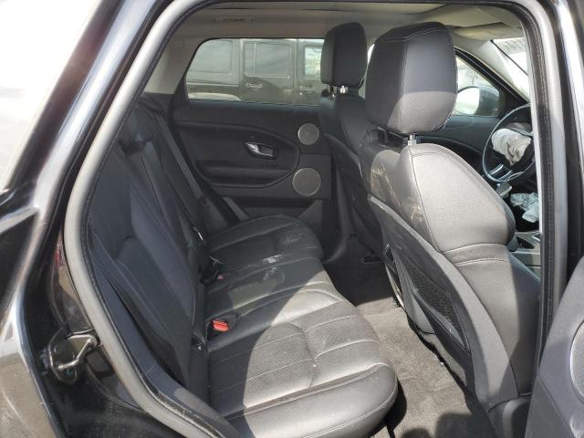 2019 LAND ROVER RANGE ROVE - SALVP2RX4KH333599