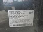 AUDI Q3 PREMIUM photo