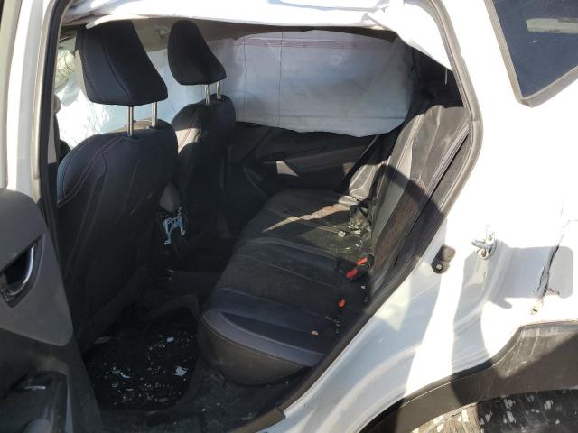 2024 SUBARU CROSSTREK - 4S4GUHL68R3755230