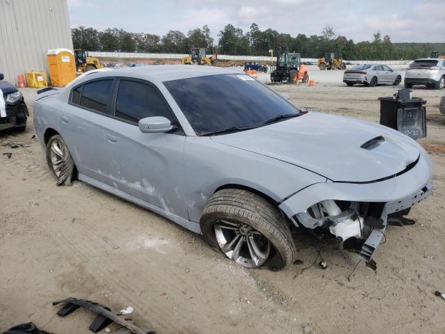 2022 DODGE CHARGER R/ - 2C3CDXCT0NH231875