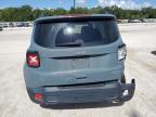 JEEP RENEGADE L photo