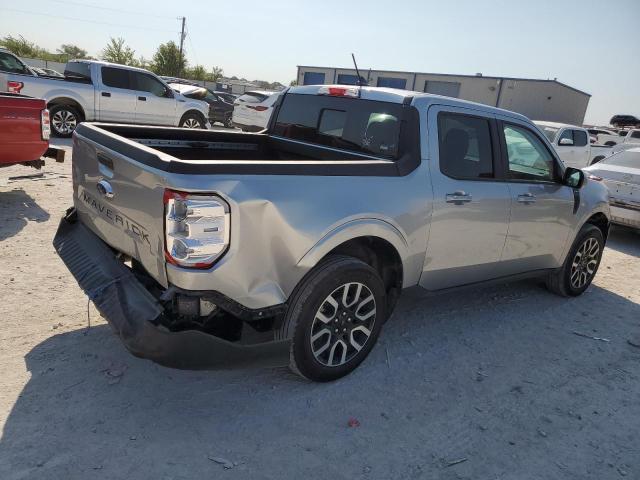2022 FORD MAVERICK X - 3FTTW8E93NRA19926