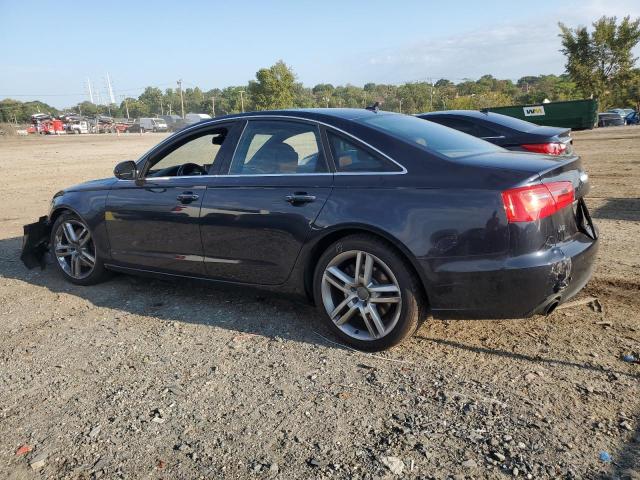 VIN WAUGFAFC6FN042993 2015 AUDI A6 no.2