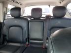 INFINITI QX56 photo