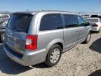 CHRYSLER TOWN & COU photo