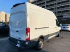 FORD TRANSIT T- photo