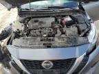 Lot #2940806395 2020 NISSAN ALTIMA S