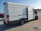 FORD TRANSIT T- photo