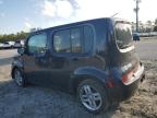 NISSAN CUBE BASE photo