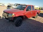 NISSAN FRONTIER K photo