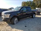 2020 FORD F150 SUPER - 1FTEW1EG3LFB23437