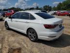 Lot #2945825604 2019 VOLKSWAGEN JETTA S